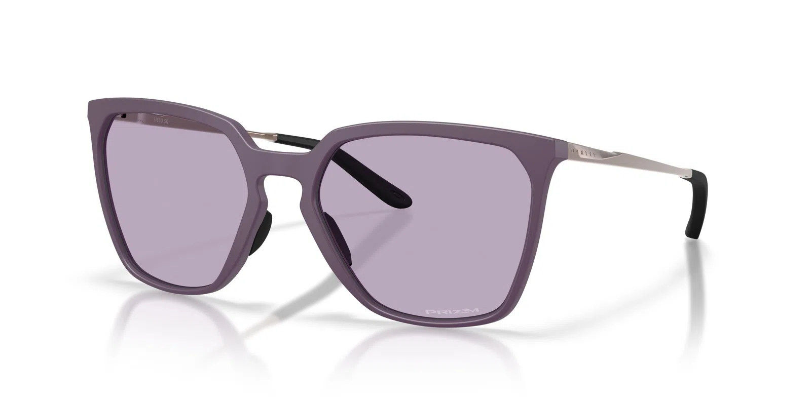 Oakley Sielo Sq 9480 Sunglasses - view 100